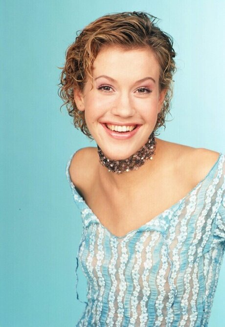 Wolke Hegenbarth Heiße OnlyFans Inhalte