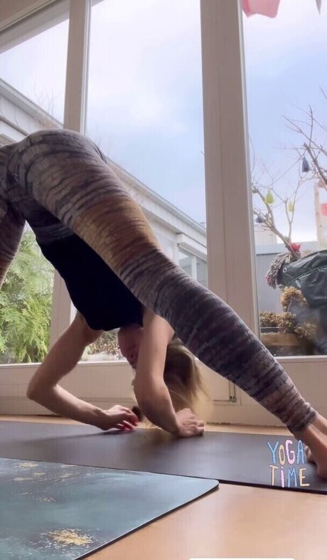 Wolke Hegenbarth Nur für Fans