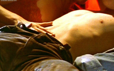 nackte mädchen onlyfans sexy nackt Update