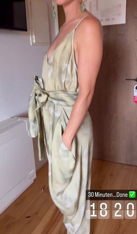 Wolke Hegenbarth Gratis OnlyFans