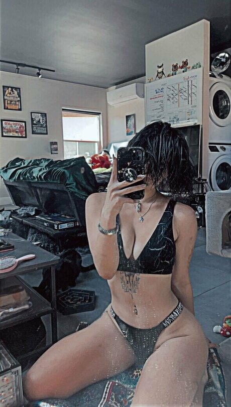 Plz callme tovi Nacktbilder von OnlyFans