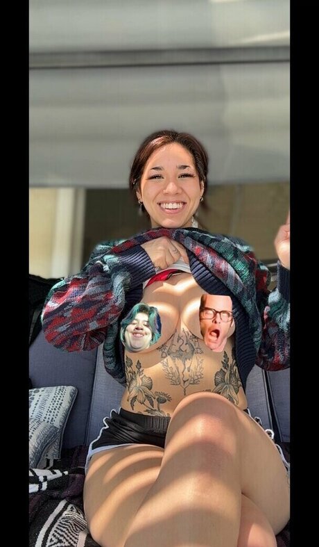 Plz callme tovi Sexy OnlyFans