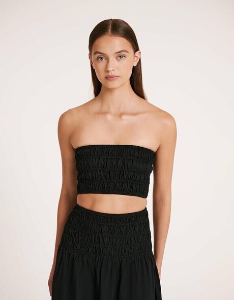 lionessuntamed Nacktbilder OnlyFans Leaks