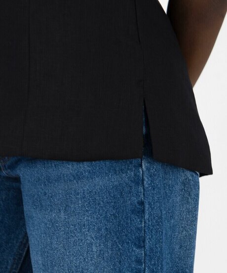 lionessuntamed OnlyFans Leaks