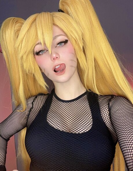 Mikasarino OnlyFans Porno