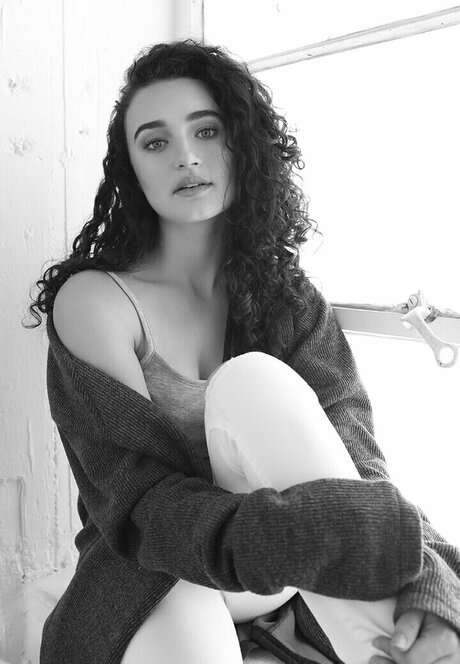 Kelley Mack OnlyFans-Rezensionen