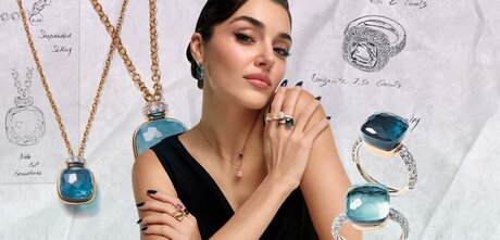 Hande Er el OnlyFans