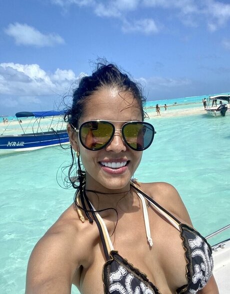 danielabaptista OnlyFans Porn Nackt