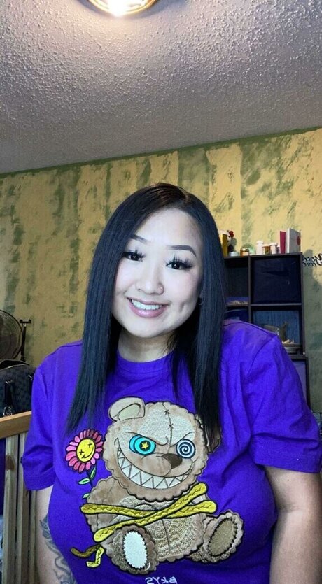 Tripleddk OnlyFans geleakter Pornografie