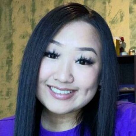 Tripleddk Leaks von Nacktbildern auf OnlyFans