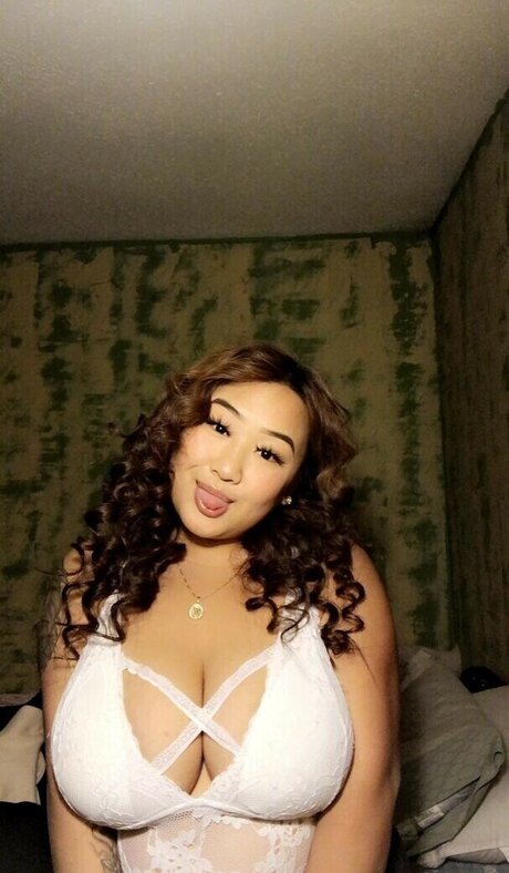 Tripleddk Nacktbilder geleakt OnlyFans geleakt