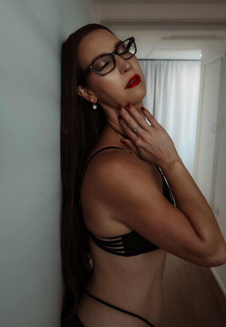 pleasurelitpatricia Nacktporno OnlyFans