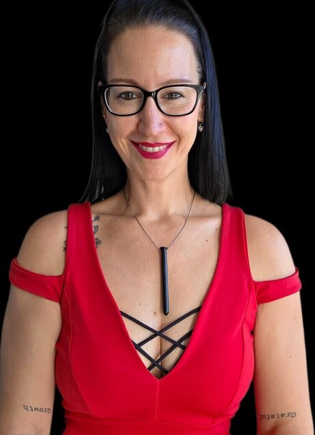 pleasurelitpatricia OnlyFans Leak Pornografie