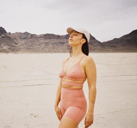 Vildan Cirpan Nackt OnlyFans