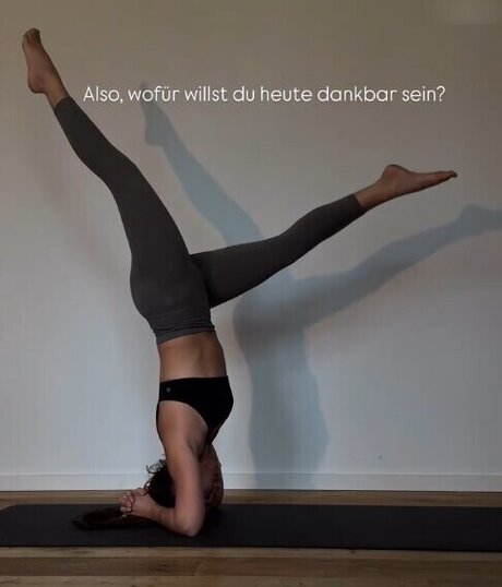 Vildan Cirpan OnlyFans Nacktbilder