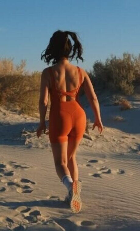 Vildan Cirpan OnlyFans Inhaltstyp