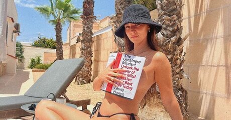 Vildan Cirpan Nackt Leaks OnlyFans