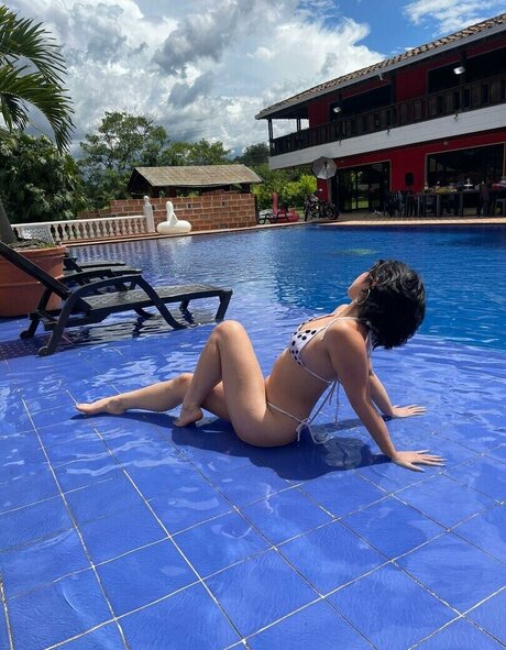 Kemmadaki Leaked OnlyFans Sex Tape