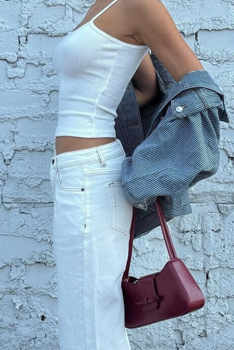 Gracie Hurley Nacktbilder von OnlyFans