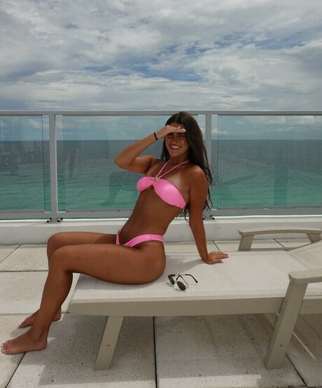 PipSavLee Nacktbilder geleakt OnlyFans