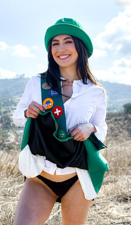 arsch gespreizt nur fans Kunst XXX Bild