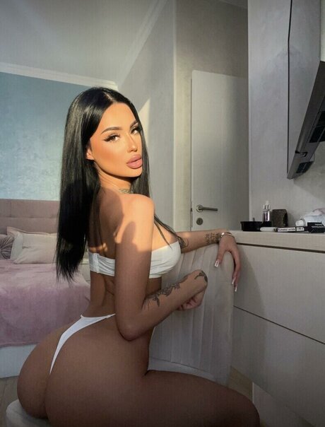 Bondrix OnlyFans Leaks Sex