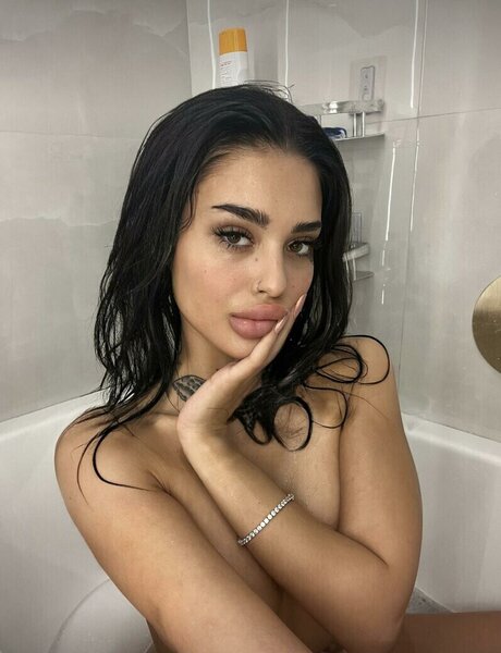 Bondrix OnlyFans XXX