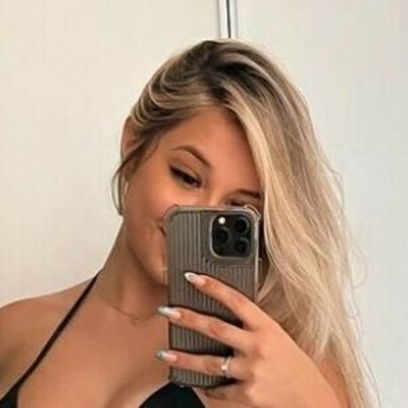 danii lima019 NSFW OnlyFans