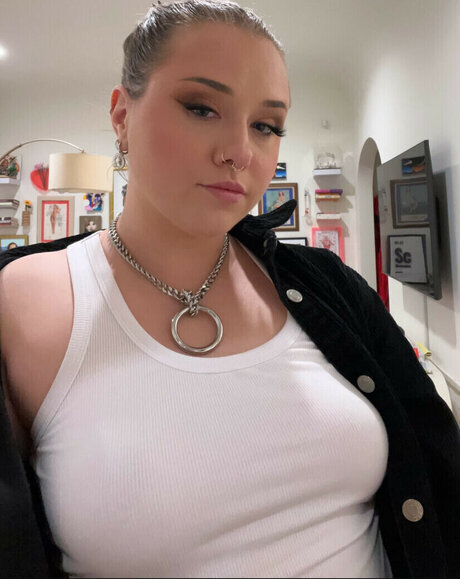 Sarah Schauer Nackt OnlyFans