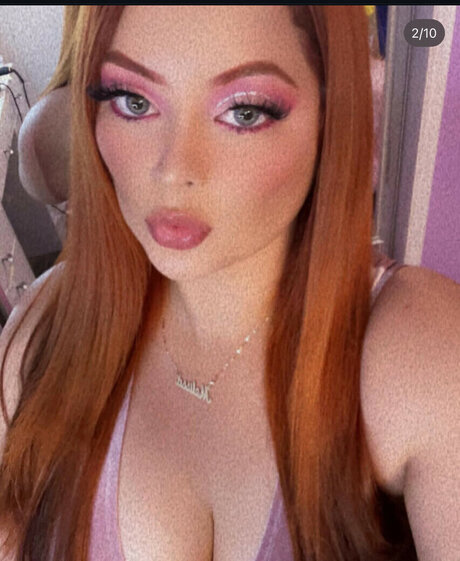 Starbucksqueen OnlyFans Nacktbilder geleakt