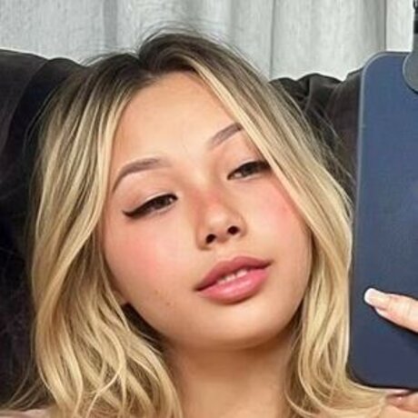 daniela daal OnlyFans Fotos