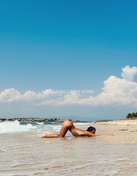 Viki Outofspace Kostenloses OnlyFans