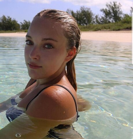 bienmichelle OnlyFans Pornografie