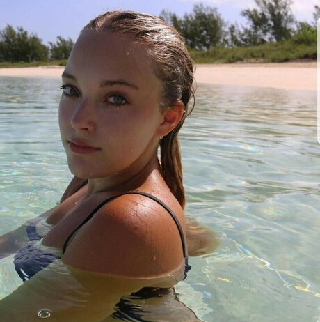 bienmichelle OnlyFans-Archiv