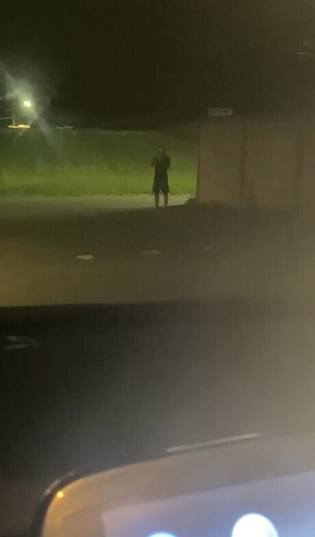 Bruna Lambertini OnlyFans geleakte Brüste