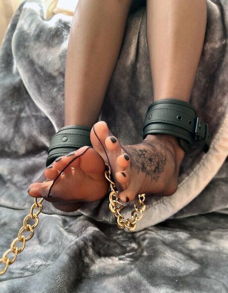 Yeougui OnlyFans Dirtyship geleakt