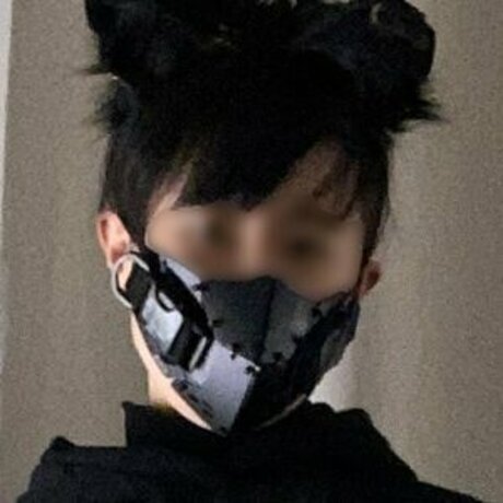 Yeougui Neue OnlyFans Leaks