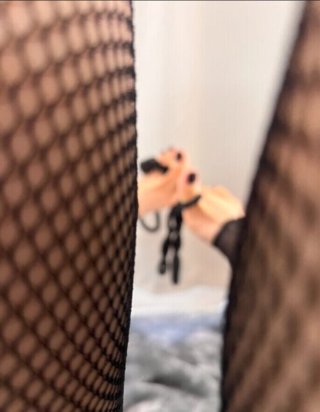 Yeougui Heiße OnlyFans Inhalte