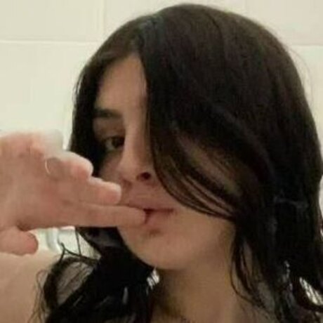 bysinnk OnlyFans-Sex