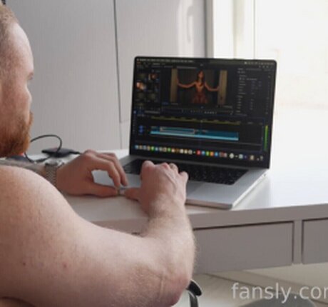 Ashley Rabbit OnlyFans geleakter Pornografie