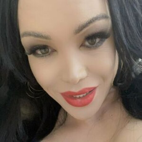 Devany Soto Bilder OnlyFans