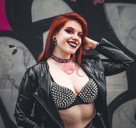 Anni Quinn_ OnlyFans