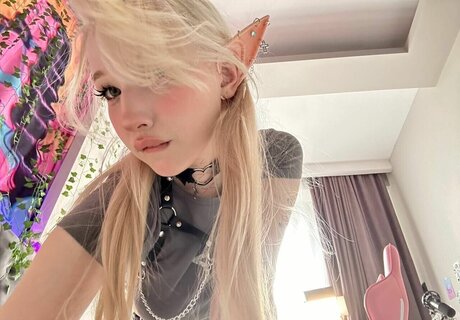 Lucille evans OnlyFans Pornografie gratis