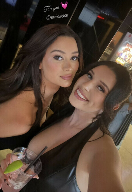 Baeeeeelyn OnlyFans Leak