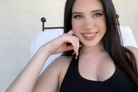 Baeeeeelyn OnlyFans-Leaks