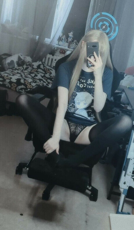 Loafqueen Auf OnlyFans