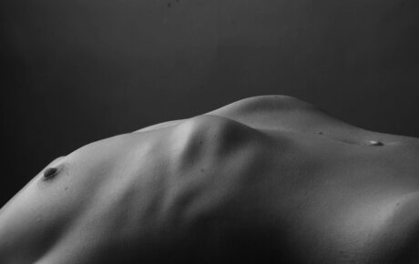 Gray Scale OnlyFans Pornografie