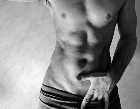 Gray Scale OnlyFans Pornografie gratis