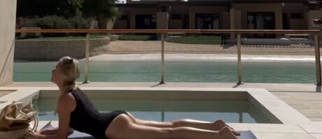 Tamzin Outhwaite Nackt geleakt OnlyFans