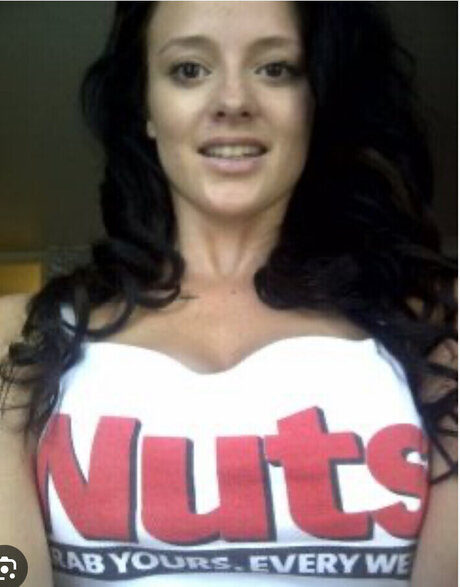 Hannah Andrianna Nacktpornos auf OnlyFans